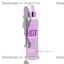 Body splash hot inevitable 100ml